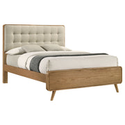 Robyn Beds - Theo's Factory Direct Mattress & Furniture (Columbus, OH)