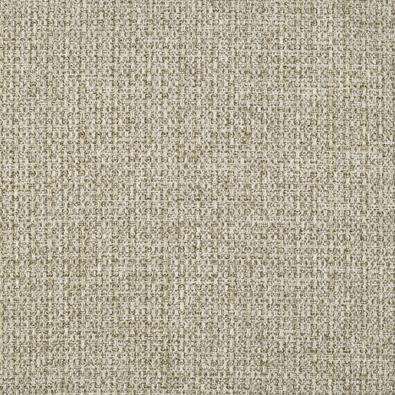 Robyn Beds - Theo's Factory Direct Mattress & Furniture (Columbus, OH)