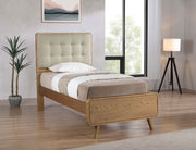 Robyn Beds - Theo's Factory Direct Mattress & Furniture (Columbus, OH)
