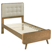 Robyn Beds - Theo's Factory Direct Mattress & Furniture (Columbus, OH)