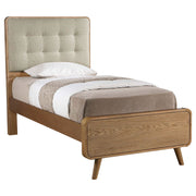 Robyn Beds - Theo's Factory Direct Mattress & Furniture (Columbus, OH)