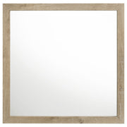 Oakglen Bedroom Sets - Theo's Factory Direct Mattress & Furniture (Columbus, OH)