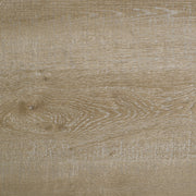 Oakglen Beds - Theo's Factory Direct Mattress & Furniture (Columbus, OH)