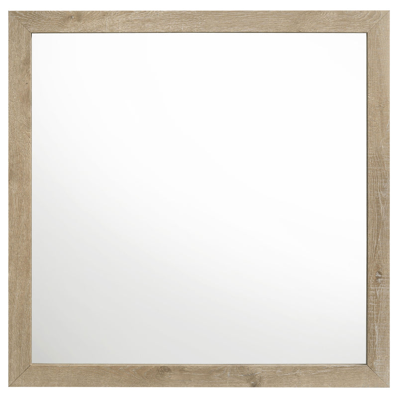 Oakglen Bedroom Sets - Theo's Factory Direct Mattress & Furniture (Columbus, OH)