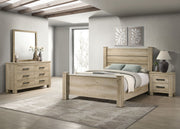 Oakglen Bedroom Sets - Theo's Factory Direct Mattress & Furniture (Columbus, OH)