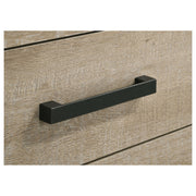 Oakglen Bedroom Sets - Theo's Factory Direct Mattress & Furniture (Columbus, OH)