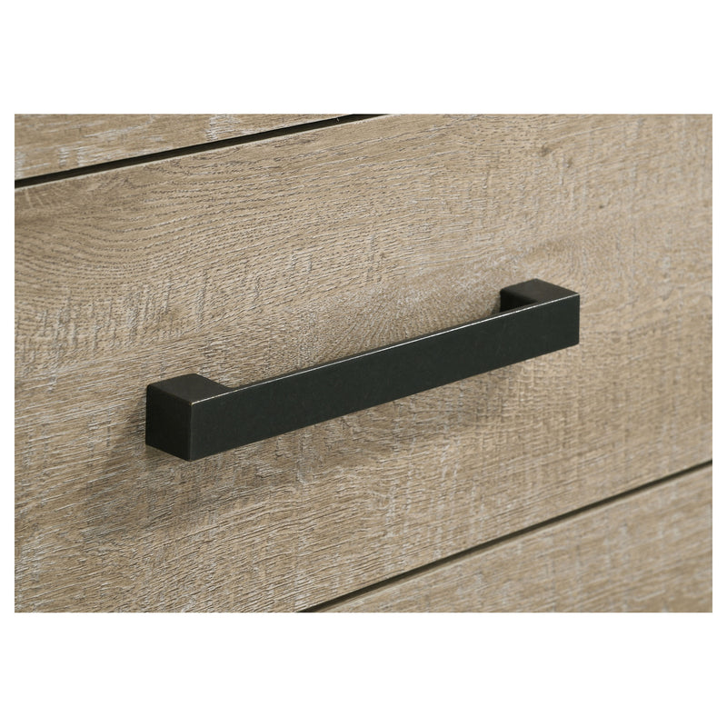 Oakglen Bedroom Sets - Theo's Factory Direct Mattress & Furniture (Columbus, OH)