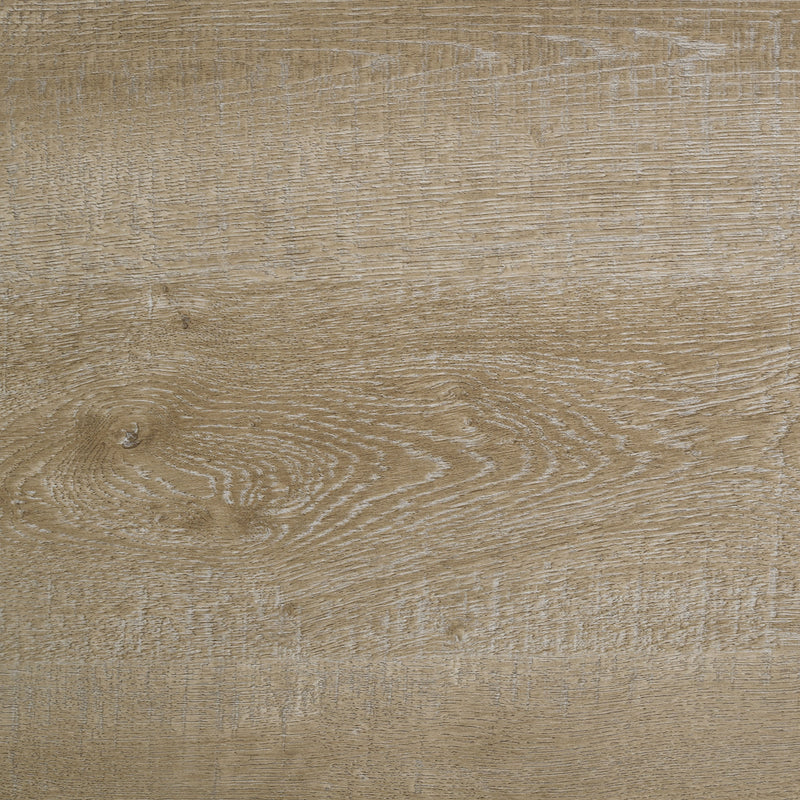 Oakglen Dresser With Mirrors - Theo's Factory Direct Mattress & Furniture (Columbus, OH)