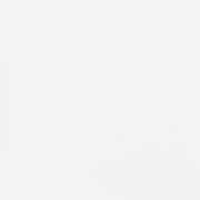 Retro 3 Pc Bar Set - Theo's Factory Direct Mattress & Furniture (Columbus, OH)