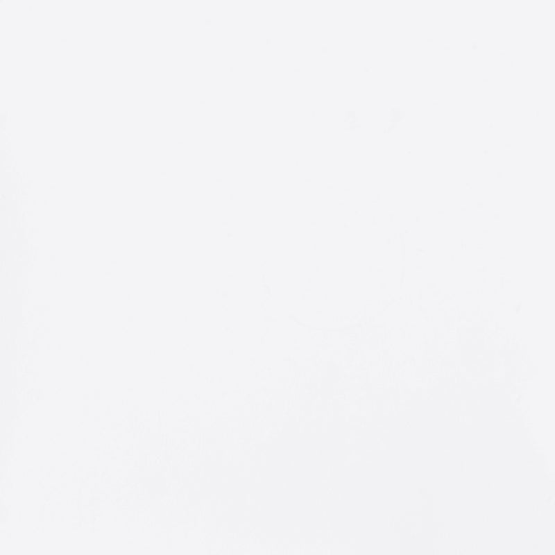 Retro 3 Pc Bar Set - Theo's Factory Direct Mattress & Furniture (Columbus, OH)