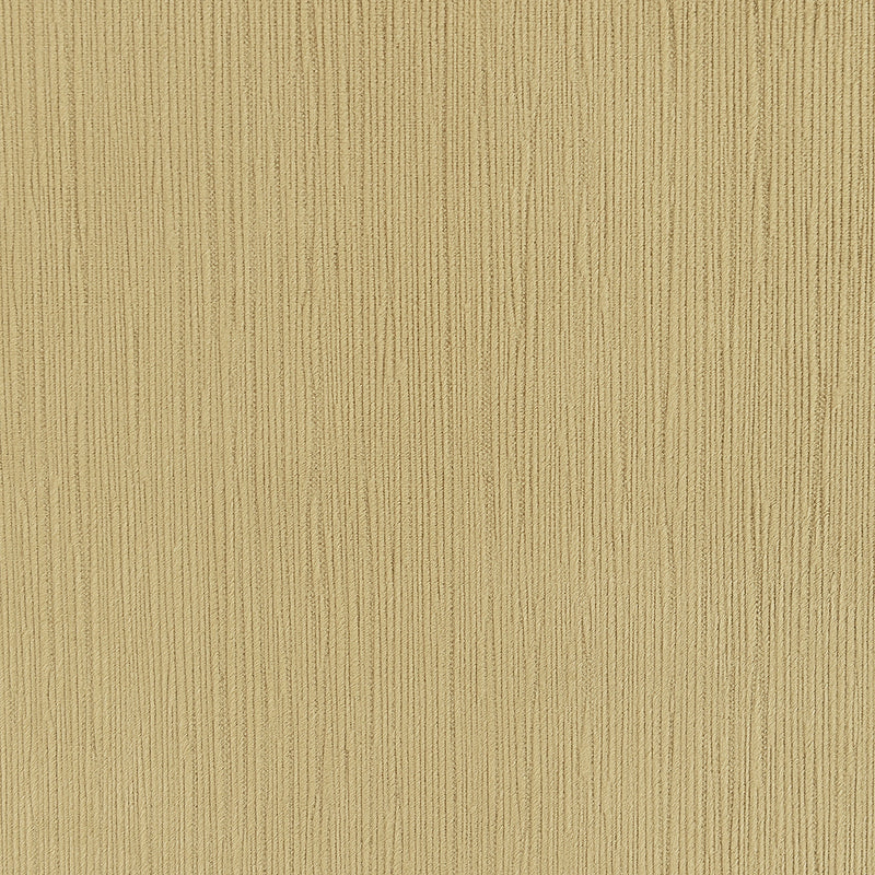 Corliss Accent Chair