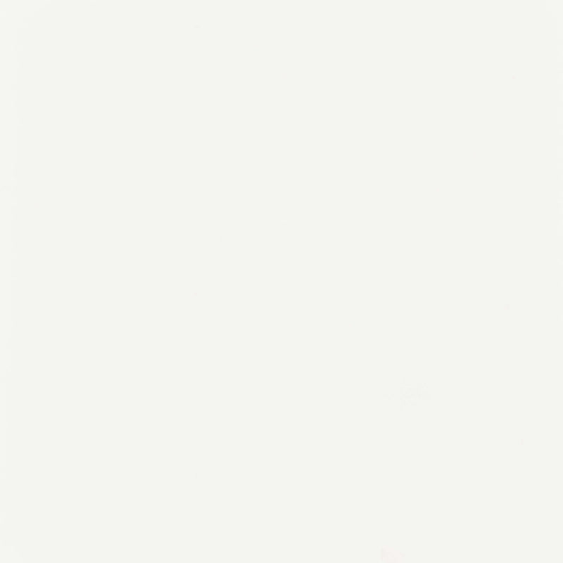 Retro 5 Pc Dining Sets - Theo's Factory Direct Mattress & Furniture (Columbus, OH)