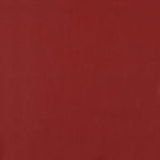 Retro 5 Pc Dining Sets - Theo's Factory Direct Mattress & Furniture (Columbus, OH)