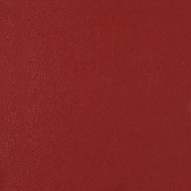 Retro 5 Pc Dining Sets - Theo's Factory Direct Mattress & Furniture (Columbus, OH)