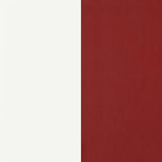 Retro 5 Pc Dining Sets - Theo's Factory Direct Mattress & Furniture (Columbus, OH)