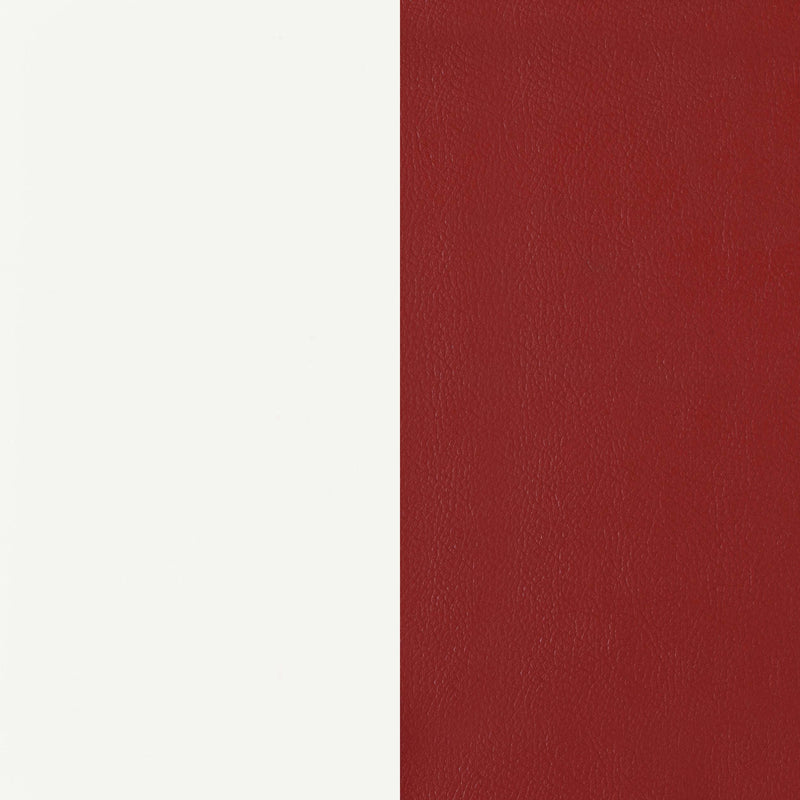 Retro 5 Pc Dining Sets - Theo's Factory Direct Mattress & Furniture (Columbus, OH)