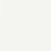 Retro Dining Set - Theo's Factory Direct Mattress & Furniture (Columbus, OH)