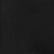 Retro Dining Set - Theo's Factory Direct Mattress & Furniture (Columbus, OH)