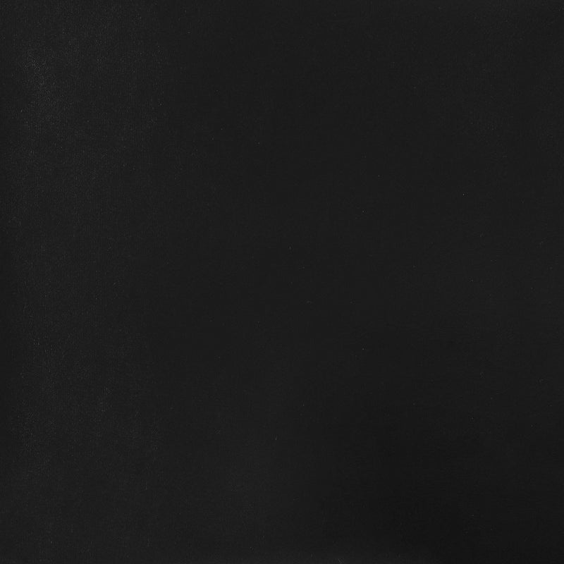 Retro Dining Set - Theo's Factory Direct Mattress & Furniture (Columbus, OH)