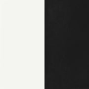 Retro Dining Set - Theo's Factory Direct Mattress & Furniture (Columbus, OH)