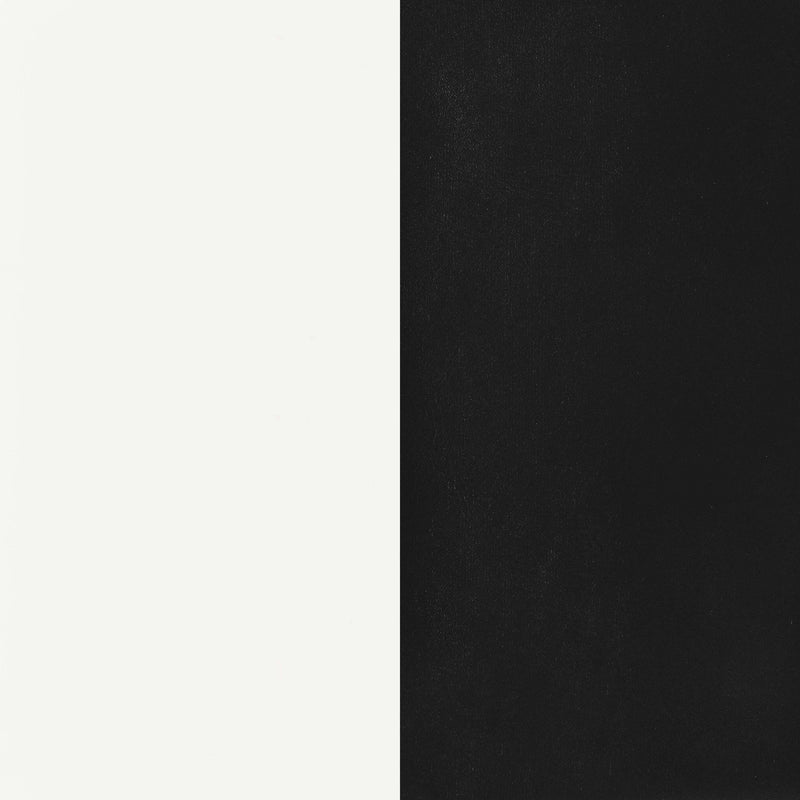 Retro Dining Set - Theo's Factory Direct Mattress & Furniture (Columbus, OH)