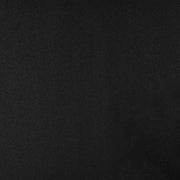 Retro 3 Pc Bar Set - Theo's Factory Direct Mattress & Furniture (Columbus, OH)