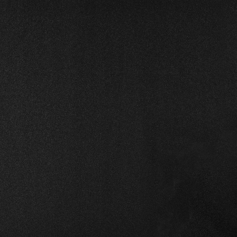 Retro 3 Pc Bar Set - Theo's Factory Direct Mattress & Furniture (Columbus, OH)