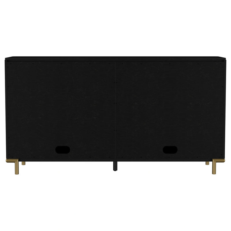 Arini Sideboard