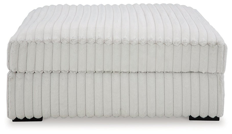 Stupendous Living Room Set - Theo's Factory Direct Mattress & Furniture (Columbus, OH)