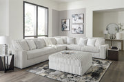 Stupendous Living Room Set - Theo's Factory Direct Mattress & Furniture (Columbus, OH)
