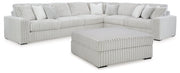 Stupendous Living Room Set - Theo's Factory Direct Mattress & Furniture (Columbus, OH)