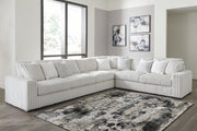 Stupendous Living Room Set - Theo's Factory Direct Mattress & Furniture (Columbus, OH)