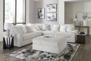Stupendous Living Room Set - Theo's Factory Direct Mattress & Furniture (Columbus, OH)