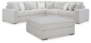 Stupendous Living Room Set - Theo's Factory Direct Mattress & Furniture (Columbus, OH)