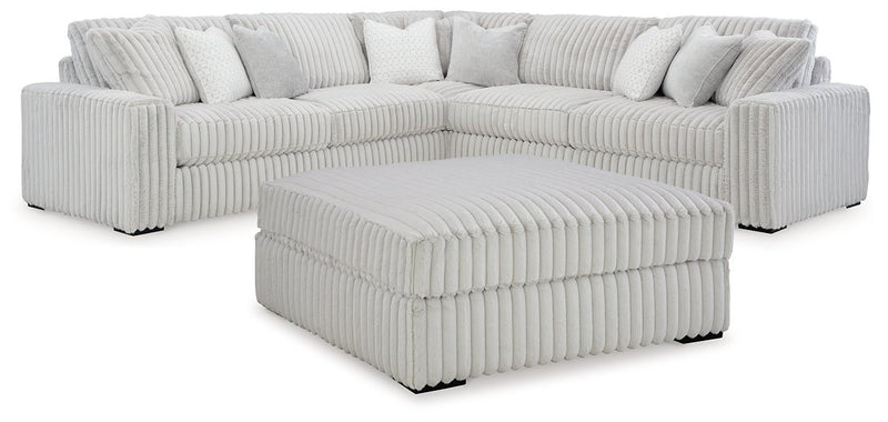 Stupendous Living Room Set - Theo's Factory Direct Mattress & Furniture (Columbus, OH)