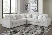 Stupendous Living Room Set - Theo's Factory Direct Mattress & Furniture (Columbus, OH)