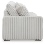 Stupendous Sectional with Chaise - Theo's Factory Direct Mattress & Furniture (Columbus, OH)