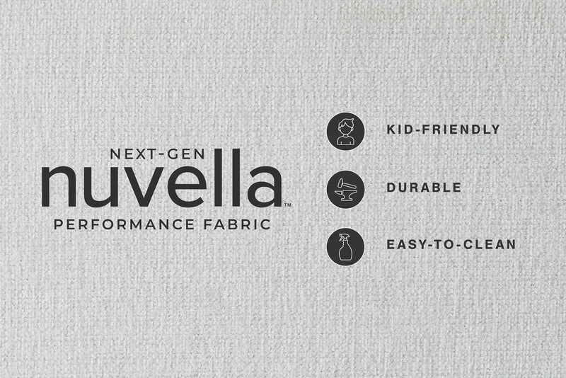 Grendusk Upholstered Bed - Theo's Factory Direct Mattress & Furniture (Columbus, OH)