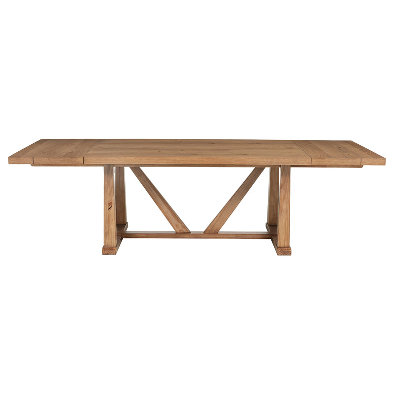 Middleton Dining Set