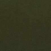 Reveon Lakes Sofa - Theo's Factory Direct Mattress & Furniture (Columbus, OH)