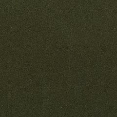 Reveon Lakes Sofa - Theo's Factory Direct Mattress & Furniture (Columbus, OH)