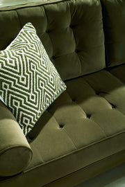 Reveon Lakes Chaise - Theo's Factory Direct Mattress & Furniture (Columbus, OH)