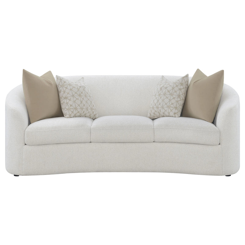 Rainn Sofa