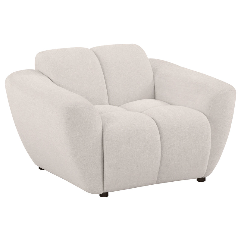 Destino Accent Chair