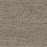 Galemore Loveseat - Theo's Factory Direct Mattress & Furniture (Columbus, OH)