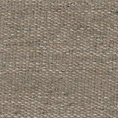 Galemore Loveseat - Theo's Factory Direct Mattress & Furniture (Columbus, OH)