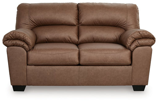 WillowBend Loveseat - Theo's Factory Direct Mattress & Furniture (Columbus, OH)