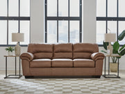WillowBend Sofa - Theo's Factory Direct Mattress & Furniture (Columbus, OH)