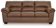 WillowBend Sofa - Theo's Factory Direct Mattress & Furniture (Columbus, OH)