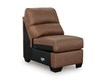 WillowBend Sectional - Theo's Factory Direct Mattress & Furniture (Columbus, OH)